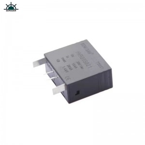 China Hersteller Surge Protector Stromableiter 25S621 25S511 10KA 20KA MOV-SPD-Modul Surge-Schutzvorrichtung