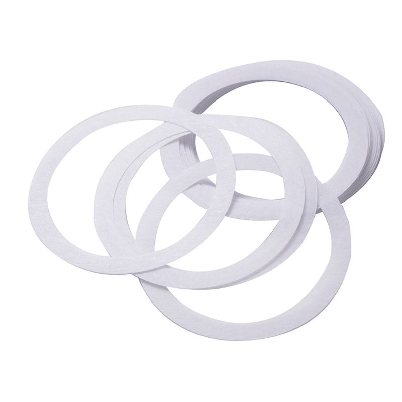 Wie man die Lebensdauer des Isolierpapiers?verlängert