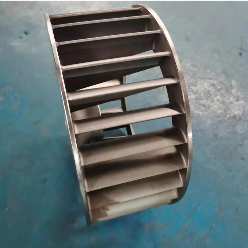 Inconel ™ 713C/allowoy713c/uns N07713