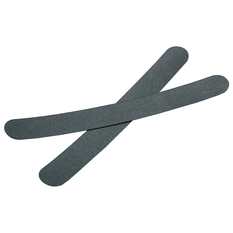 Der Unterschied in den Merkmalen und Vorteilen des grünen Schalenpapiers