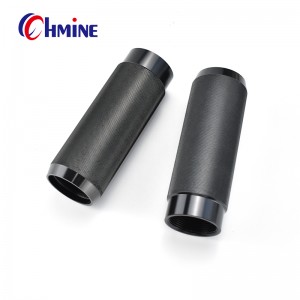 Spezialisierung auf CNC-Bearbeitung und Drehmaschine Bearbeitung Industrialitäten Industrial Teilen Halbleiterausrüstung Verpackungsmaschine