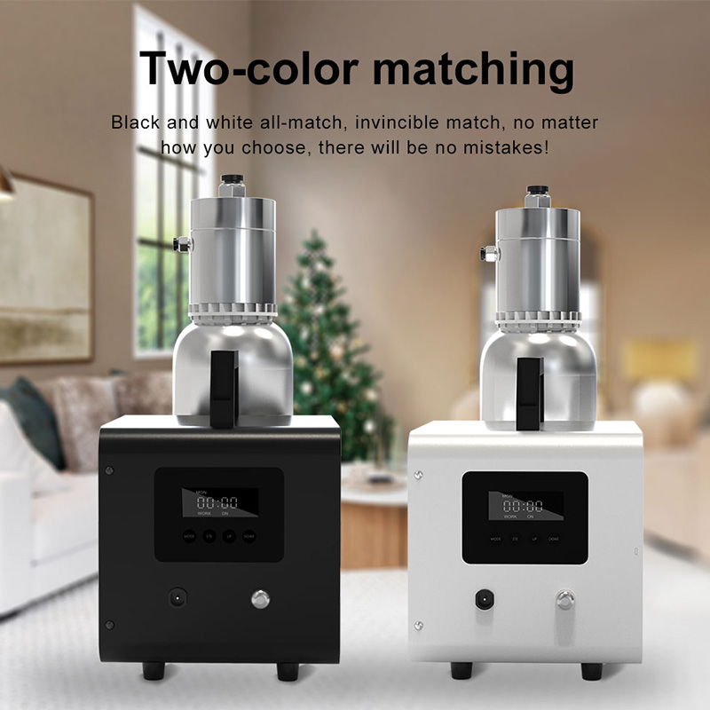 DW-7000S-Diffusor