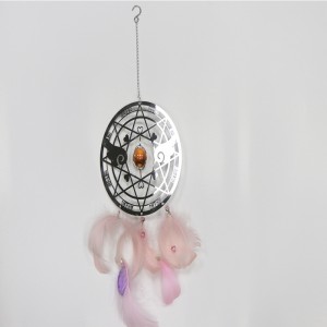 Metall Schlüsselanhänger Custom Logo Kreative Cartoon Schlüsselanhänger Anhänger