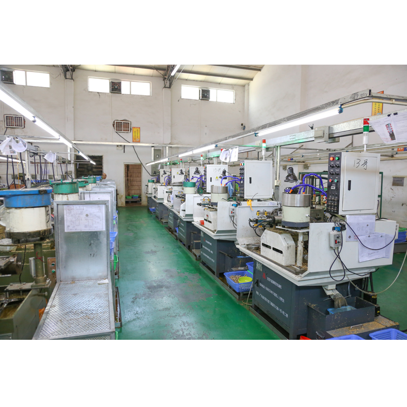 Medical Devices Market to grove at a CAGR of 5.21% by 2025 + Techno Reports