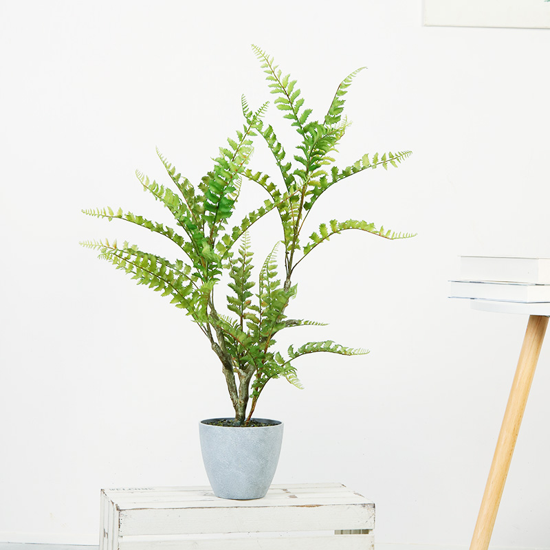 Heißer verkauf großhandel künstliche pflanzen plastik bonsai schöne gefälschte pflanzen bonsai für haushochzeit