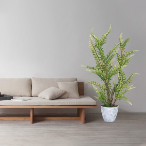 Heißer verkauf großhandel künstliche pflanzen plastik bonsai schöne gefälschte pflanzen bonsai für haushochzeit