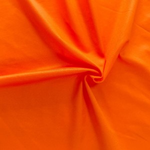 recycelter Lykab-Stoff.