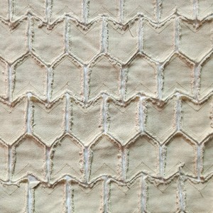 Canvas-Mode recyceln