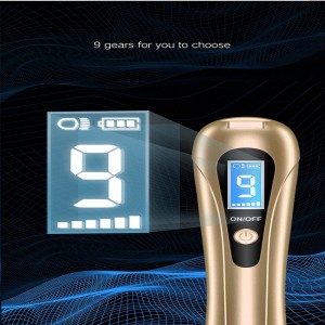 Tattoo Mol Entfernung Plasmabetter Laser Gesichts-Sommersprossen Dark Spot Remover Werkzeug Warze