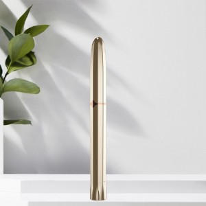 1080p otoscope ohr wachs entferner kamera drahtloser ohr endoskop löffel pick cleaning