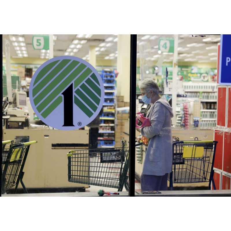 Der US-Arbeitsmangel verschlechtert sich inmitten von COVID-19-Infektionen: FT