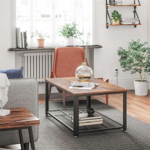 Kaffeetische --- MCF22001