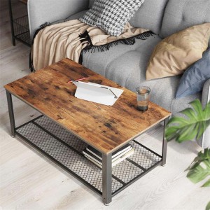 Kaffeetische --- MCF22001