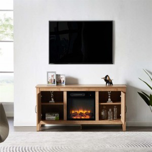 TV-Stand --- MT22002