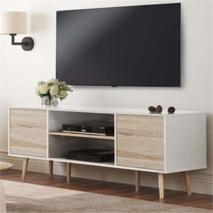 TV-Stand --- MT22003