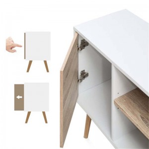 TV-Stand --- MT22003