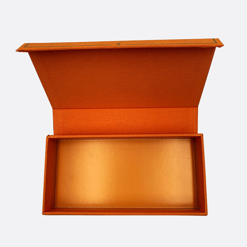 Mode High-End-Geschenkbox