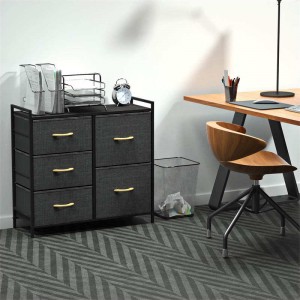 Schubladenschränke --- Mdr22001