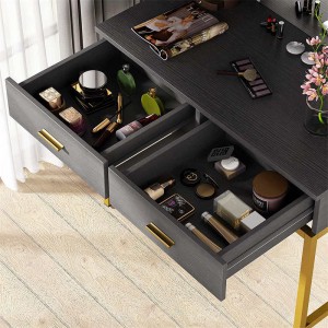 Eitelkeitstabellen --- Mszt-22004