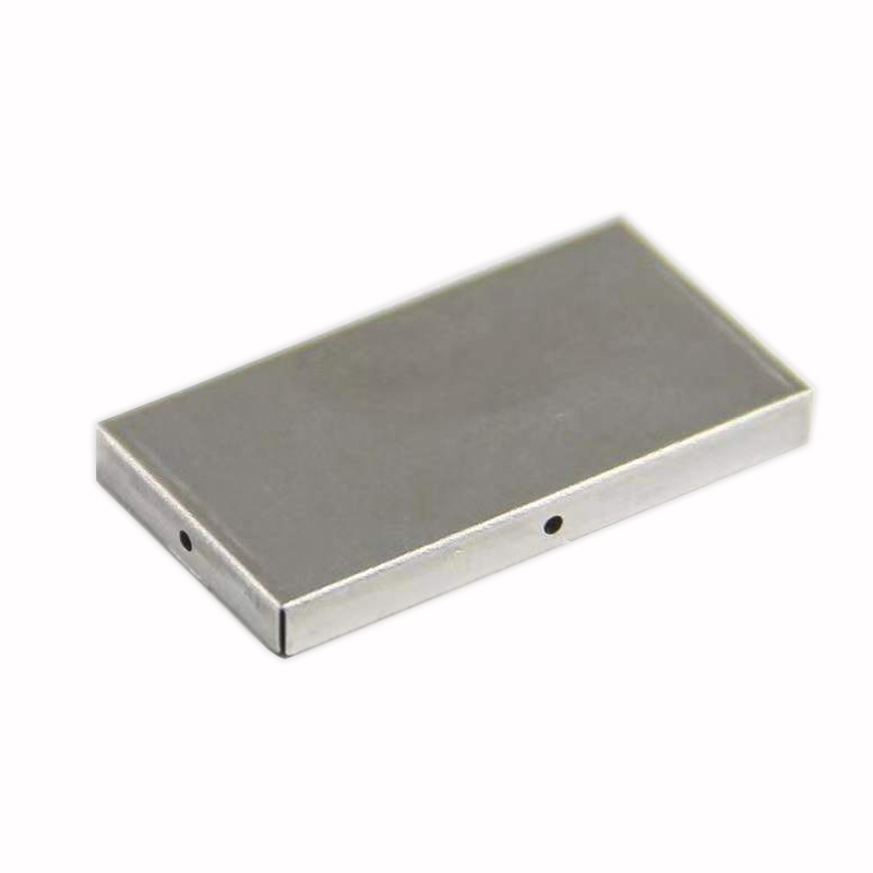Modul RF Chip Wireless Network Card Shield Stamping Teile