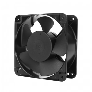 AC-Kühlfan.