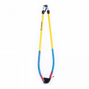 Aluminium Windsurfen Segelboom