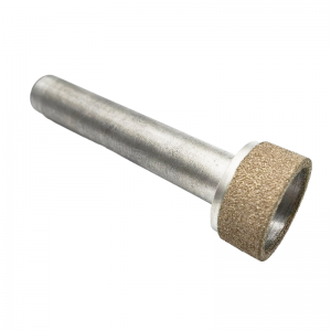 Keramik gesinterter Bohrer