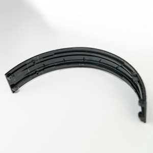 Computer-Kopfhörer Typ 2