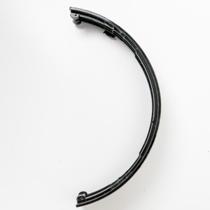 Computer-Kopfhörer Typ 2