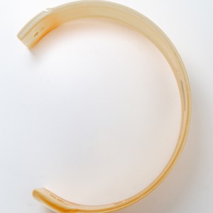 Computer-Kopfhörer Typ 4