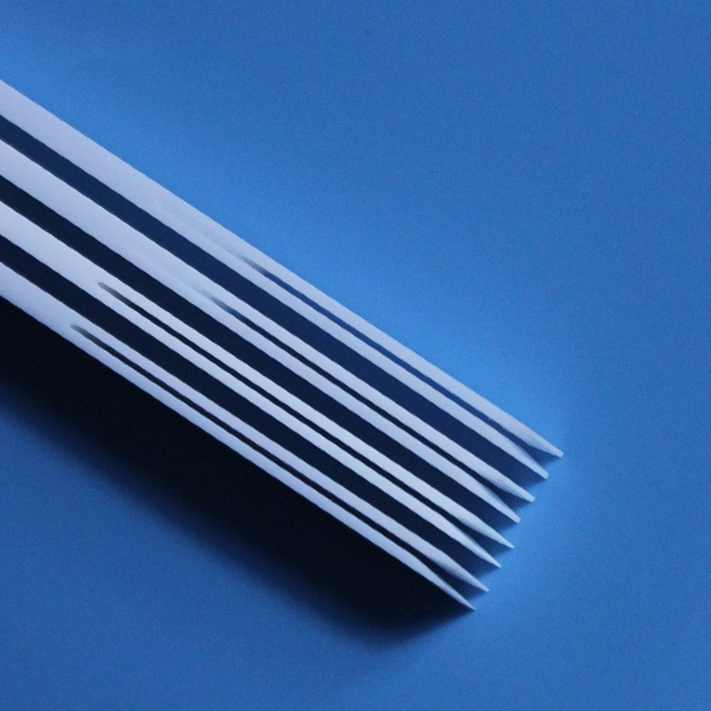 So wählen Sie einen Zirkonia-Verarbeitung hersteller?