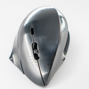 Maus Kunststoffteile Typ 14