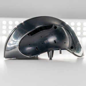 Maus Kunststoffteile Typ 14