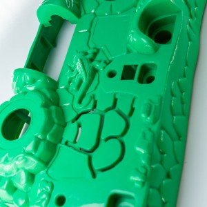 Spielzeug Produkte Typ 4