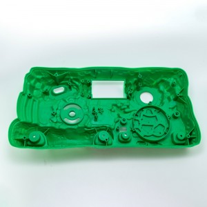 Spielzeug Produkte Typ 4