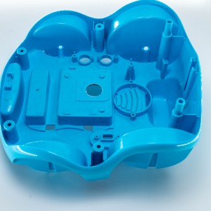 Spielzeug Produkte Typ 6