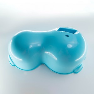 Spielzeug Produkte Typ 8