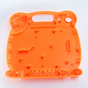 Spielzeug Produkte Typ 9