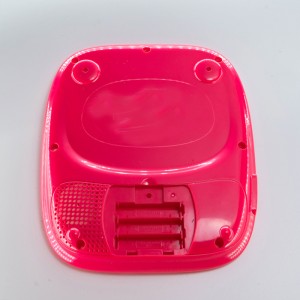 Spielzeug Produkte Typ 10