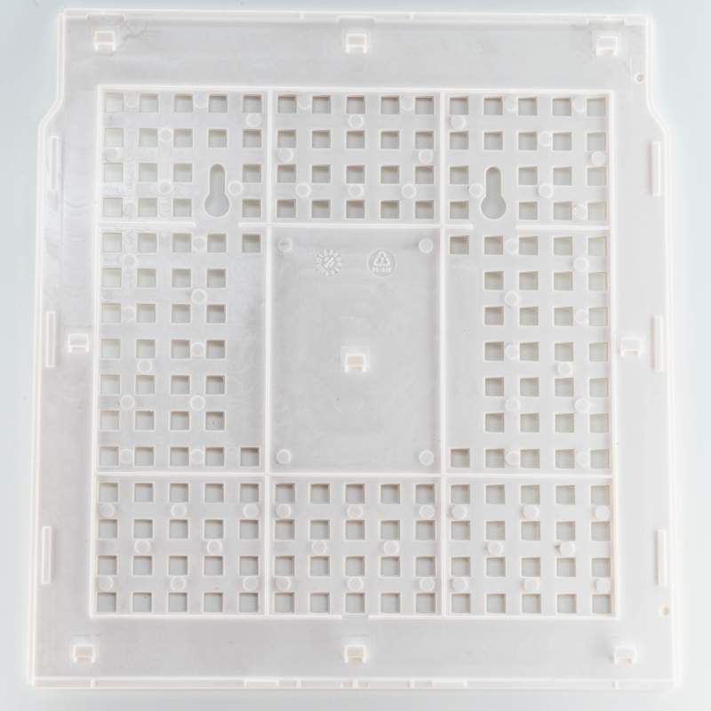 Mini-PC-Teile 1