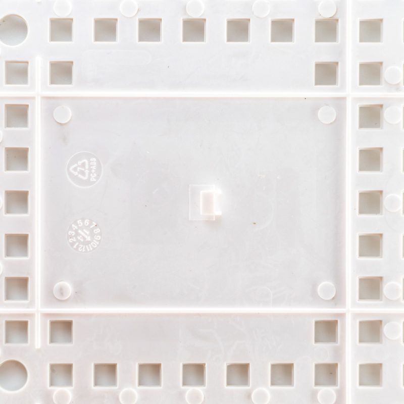Mini-PC-Teile 1