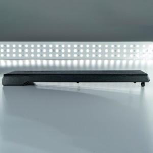 Mini-PC-Teile 3