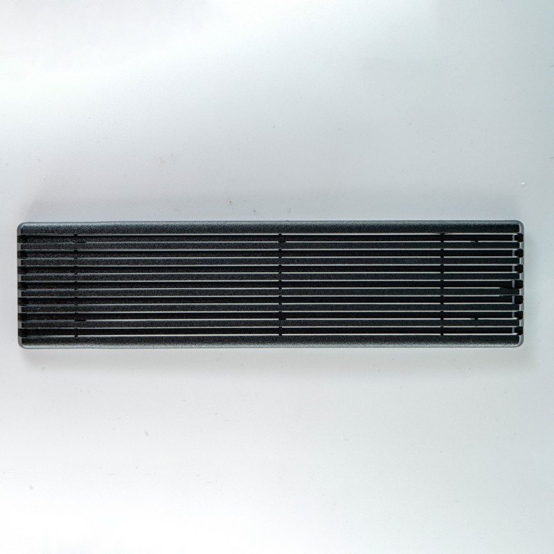 Mini-PC-Teile 3