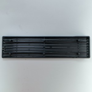 Mini-PC-Teile 3