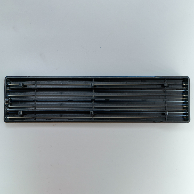Mini-PC-Teile 3
