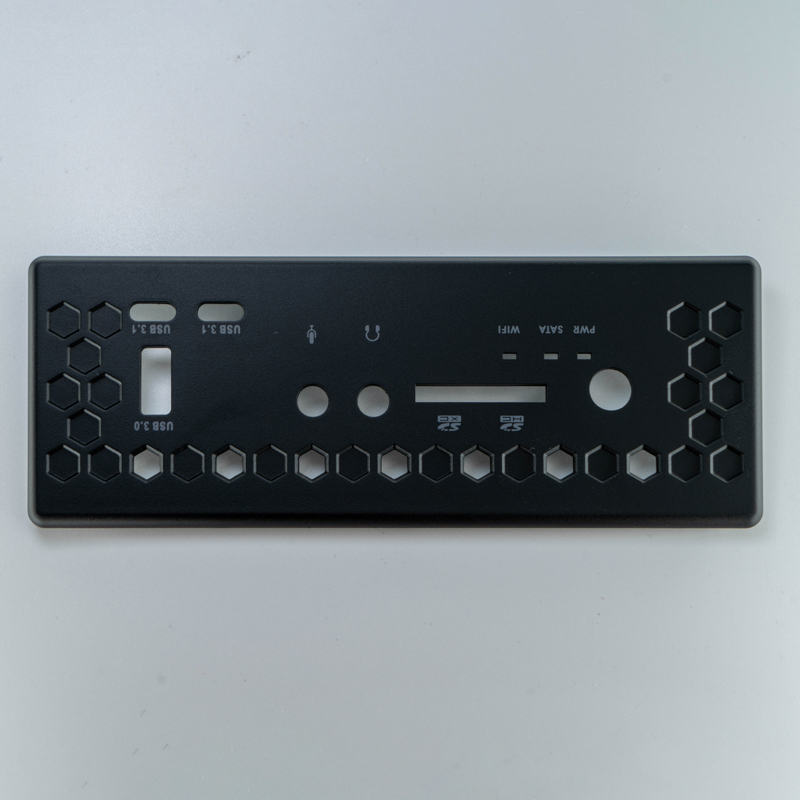 Mini-PC-Teile 4
