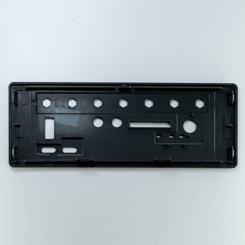 Mini-PC-Teile 4