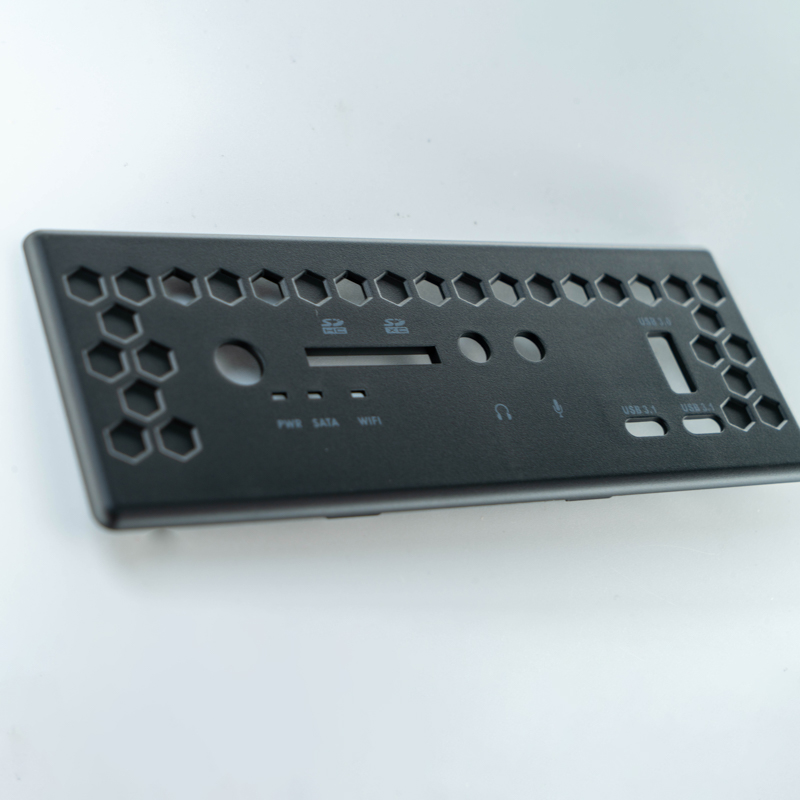 Mini-PC-Teile 4