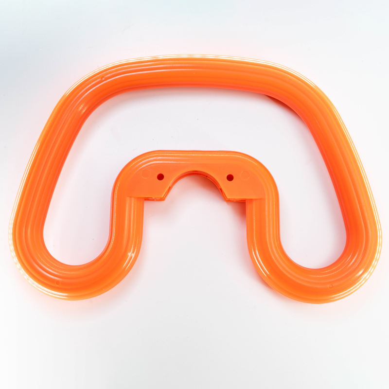 Plastikgriffe 2.