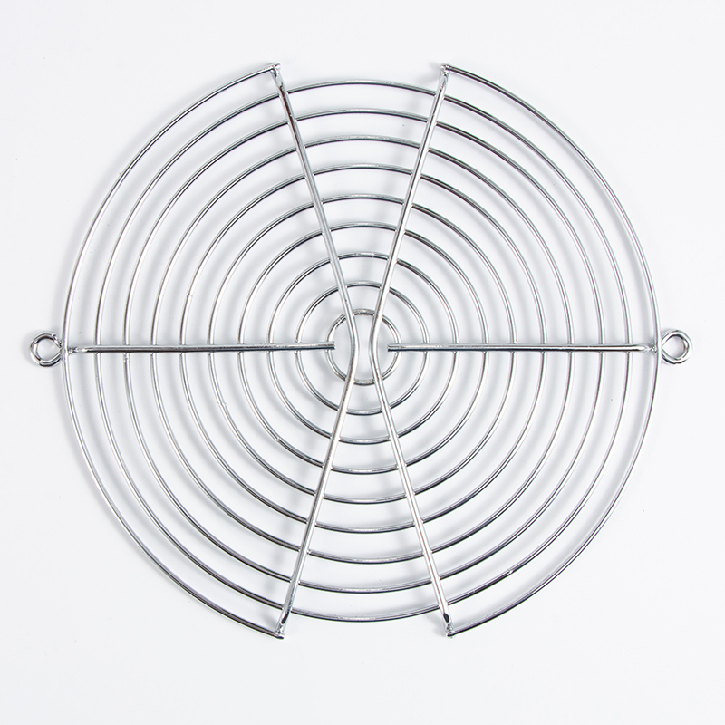 Windschutz
